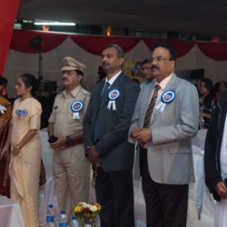 secondery-annualday-2