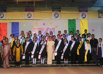 investiture-2018-19