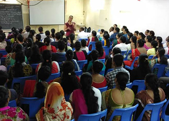 Seminar-On-Stress-Management-For-SSC-Students-And-Parents