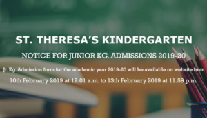 lfhschool