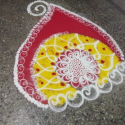 IMG-20190729-WA0026