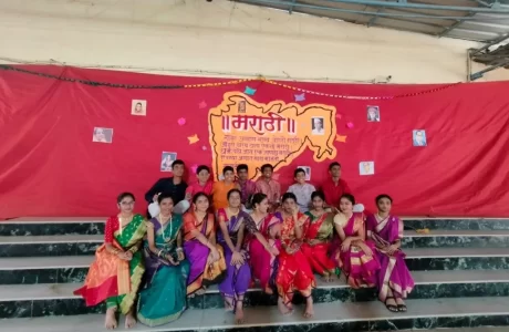 WhatsApp-Image-2024-02-27-at-12.21.19-PM-1-1024×768