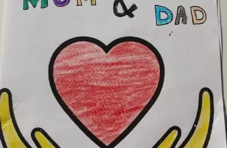 parents-day-1